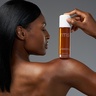 RMS Beauty Kakadu Beauty Oil 100 ml