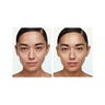 U Beauty The SUPER Tinted Hydrator SHADE 05