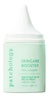 Patchology Skincare Booster™ Firm + Smooth 20 ml