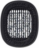 Diptyque Perfume Diffuser for Car Capsule Refill Figuier Refill