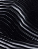 FARA HOMIDI Pool Slick Lash Lacquer Absolu