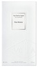 Van Cleef & Arpels Pour Homme EdT