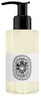 Diptyque Body Gel Eau des Sens