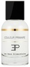 Les Eaux Primordiales Couleur Primaire 100 ml