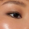 lisa eldridge SEAMLESS GLIDE EYE PENCIL ORO RENACENTISTA