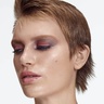 Byredo Eyeshadow 5 Colours Desert Road