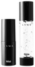 LYMA LASER OXYGEN MIST & GLIDE REFILLS 60 days