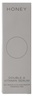 HONEY Double A Vitamin Serum