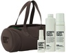 AUTHENTIC BEAUTY CONCEPT Amplify Hair Care Set