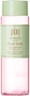 PIXI Rose Tonic 100 ml