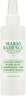 Mario Badescu Facial Spray with Aloe, Adaptogens & Coconut Water 236 ml