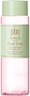 Pixi Rose Tonic 250 ml