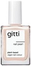 gitti Nail Pearl