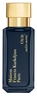 Maison Francis Kurkdjian Paris OUD satin mood 35 ml
