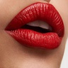 ISAMAYA Lipstick Cardinal