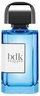 bdk PARFUMS Sel D'Argent
