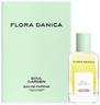 FLORA DANICA Garden Haze 50 ml