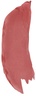 DRIES VAN NOTEN Tinted Lip Balm Refill 02 Electric Pink