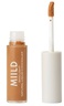 Miild SKIN LIGHT? NATURAL LIQUID CONCEALER 05 Earth