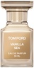 Tom Ford Vanilla Sex 30ml
