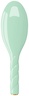 La Bonne Brosse N.07 The Detangling and Stimulation Hairbrush THE INTENSE Blue Lagoon