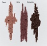 FARA HOMIDI Essential Lip Contour Trio