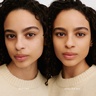 Westman Atelier Suprême Bio-Complex Liquid Foundation Atelier M4
