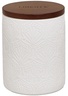 LBTY. Liberty Beauty Scented Candle - Art Fabric