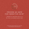 Irene Forte ROSE FACE OIL 30 ml Refill
