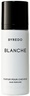 Byredo Hair Perfume Blanche