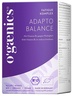 Ogaenics Adapto Balance Fatique Komplex
