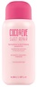 Coco & Eve Sweet Repair Shampoo 431-077