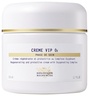 BIOLOGIQUE RECHERCHE Crème VIP O2