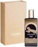 MEMO PARIS African Leather 75 ml