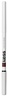 Kess Berlin Soft Shape Lip Liner شوكولاتة بنية