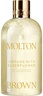 Molton Brown Vintage With Elderflower Bath & Shower Gel