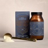 Ancient + Brave True Hydration 180 g