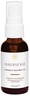 INNERSENSE HARMONIC TREATMENT OIL 118 ml