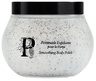 Diptyque Smoothing Body Polish