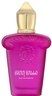 Casamorati GRAN BALLO 100ml