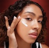 Freck Beauty RICH BITCH CACTUS + VIT C MOISTURIZER