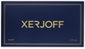 XERJOFF DON 100 ml