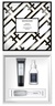 SACHAJUAN Holiday Box - Intensive Protection
