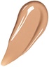By Terry Hyaluronic Serum Skin Tint