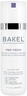 Bakel PEP-TECH CASE & REFILL