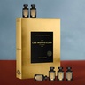 L'Artisan Parfumeur LES MERVEILLES DISCOVERY SET