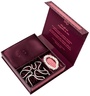 Slip Pure Silk Queen Gift Set - etta