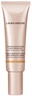 LAURA MERCIER Tinted Moisturizer Light Revealer SPF 25 4W1 TAWN