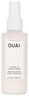 Ouai Leave in Conditioner 140ml