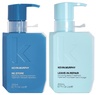 Kevin.Murphy RESTORE REPAIR KIT HOLIDAY